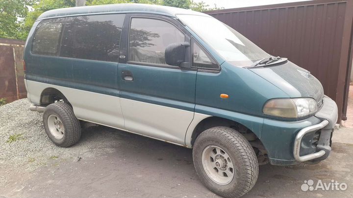 Туристические услуги