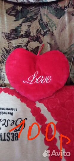 Игрушки для детей