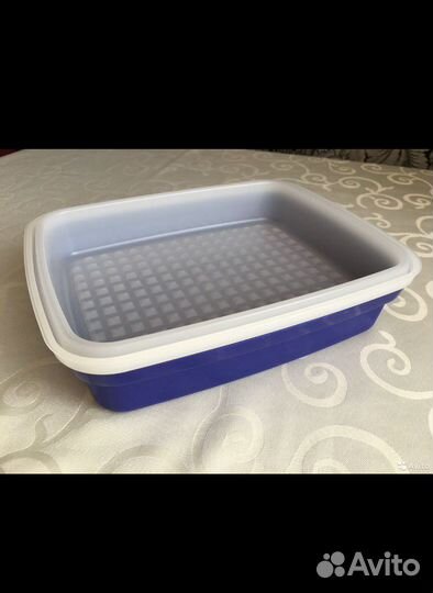 Маринадница