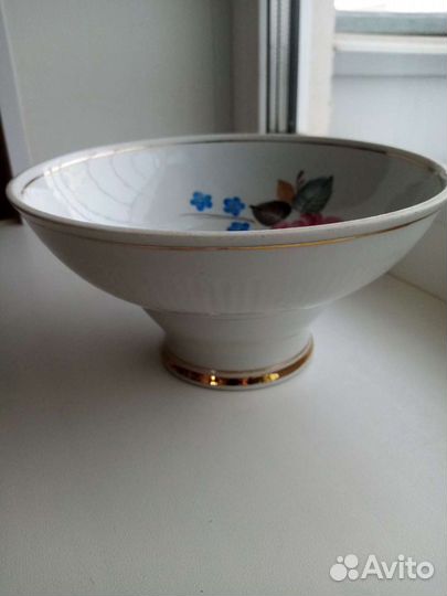 Сервиз СССР