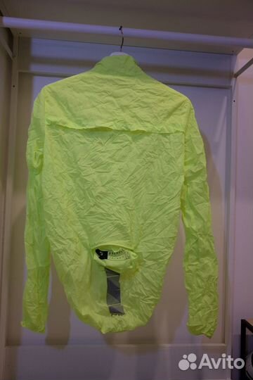 Northwave Breeze 2 Jacket S(46)