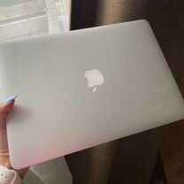 Apple MacBook Air 13