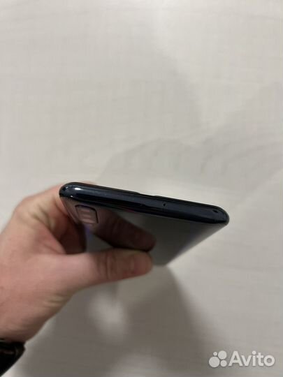 Samsung Galaxy A50, 4/64 ГБ