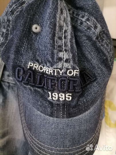 Шорты, рубашка, на мальчика