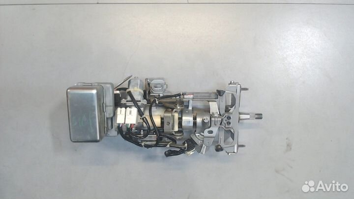 Колонка рулевая Infiniti FX, 2009