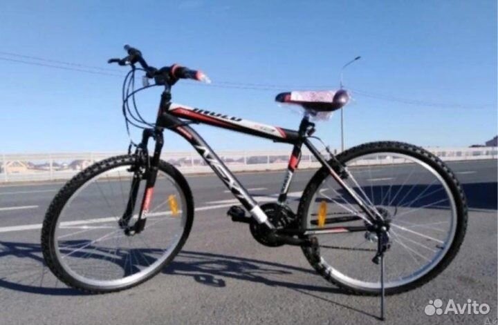 Взрослый,Скоростной велосипед