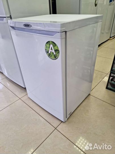 Холодильник новый 100 шт