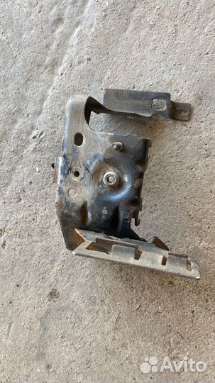 Ремонт сушильных/ посудомоечных и стиральных машин