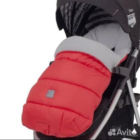 Конверт Топотушки Нильс