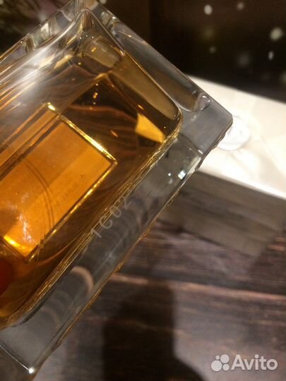 Miss Dior eau de parfum 100 ml