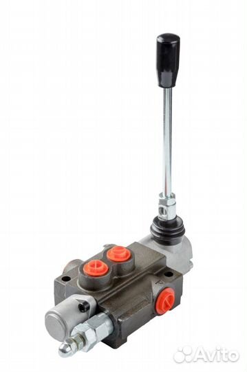 Гидрораспределитель 2р40 А1А1