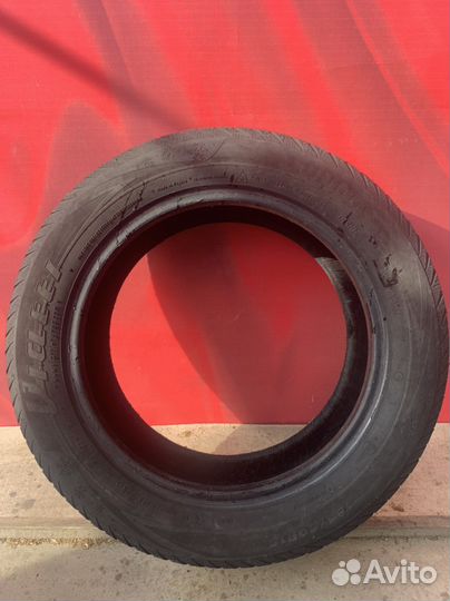 Viatti Brina V-521 185/60 R15
