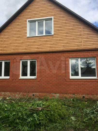 Моршанск дзержинского 1 в. Моршанск дачи. Авито моршанск снять. Авито моршанск недвижимость. Недвижимость в моршанске на авито частные объявления.