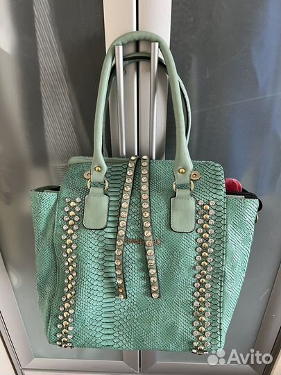 Сумка женская новая