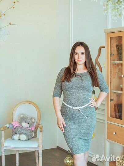 Психолог- онлайн