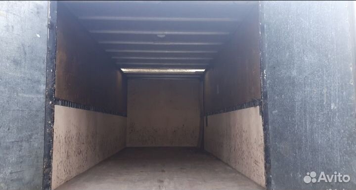 Грузоперевозки. Переезды, доставка. Вывоз мусора