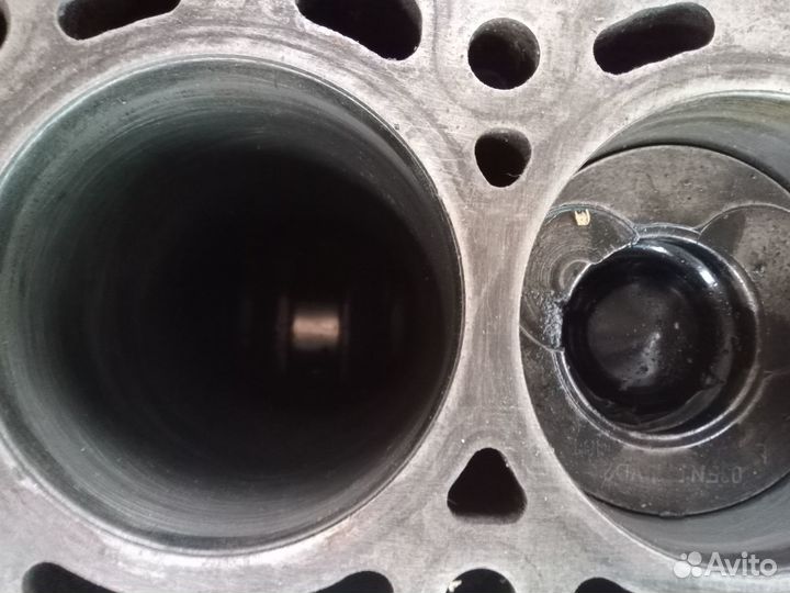 Рено канго 2