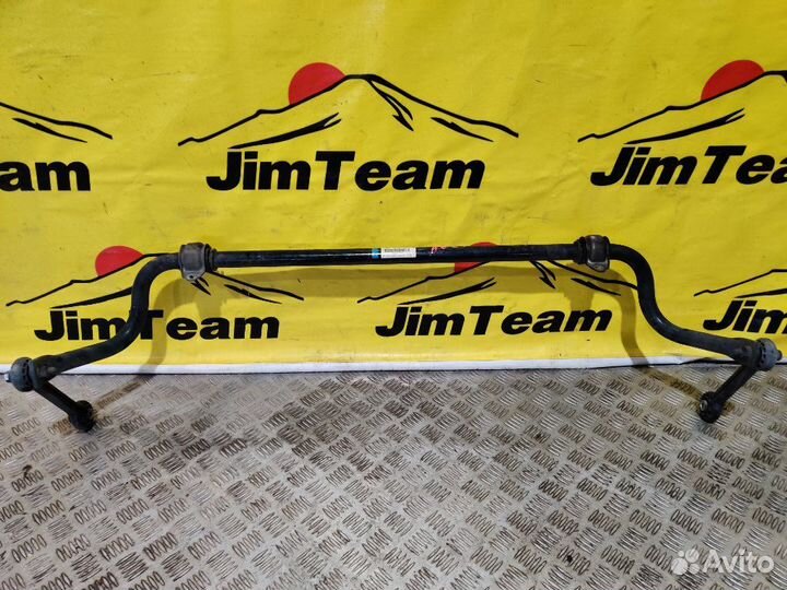 Стабилизатор Audi A6 C7 4G2 chva 2.8 2014