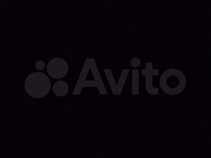 Участок 8 сот. (ИЖС)