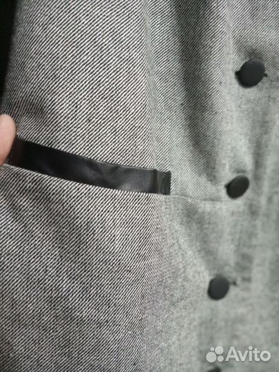 Сарафан женский