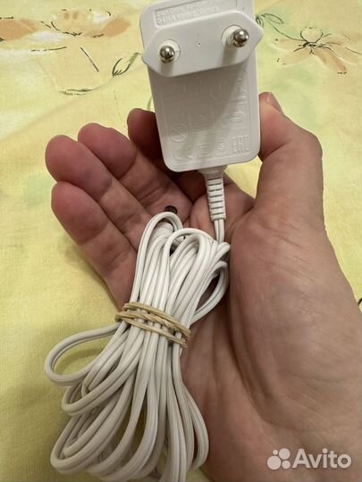 Эпилятор braun silk epil