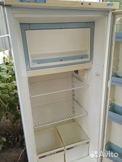 Орск 408 с доставкой