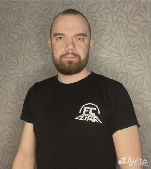 Чистка сплит систем, заправка, ремонт обслуживание