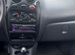 Daewoo Matiz 0.8 MT, 2007, 186 855 км с пробегом, цена 199000 руб.