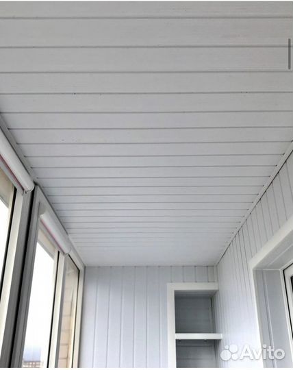 Окна пластиковые/ал. под ключ