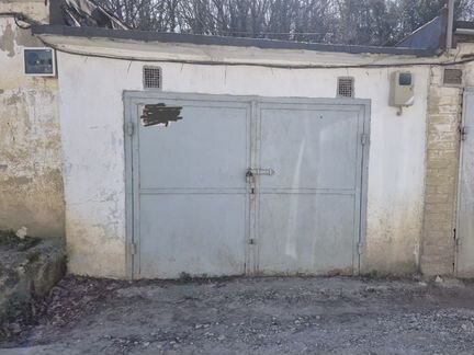 Гаражная 68 краснодар. Гск 26 новороссийск. Гск 26 новороссийск. Гск 26 новороссийск. Гск 75 новороссийск фото.