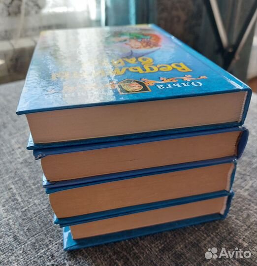 Ольга Громыко