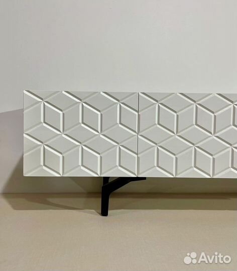 Тумба тв Bravo от производителя