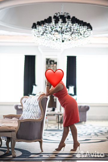 Туфли женские