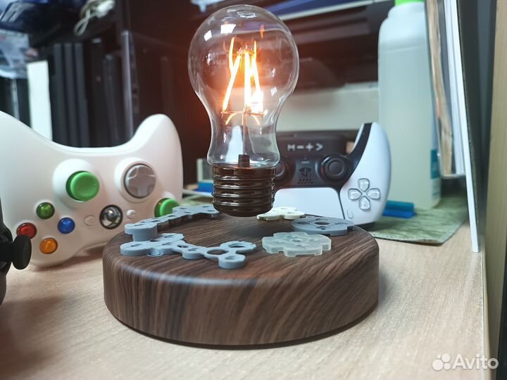 Мембрана для любого геймпада