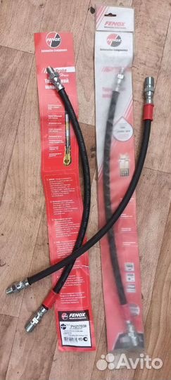 Продам генератор новый на газ 53, 3307