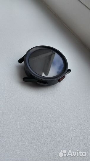 Samsung galaxy watch 5 pro