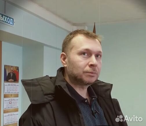 Возврат долгов