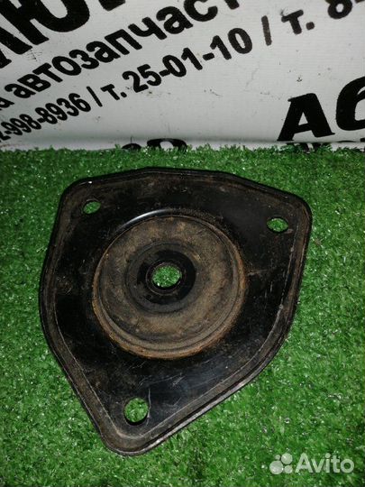 Опора стойки передняя Nissan Pulsar FN15