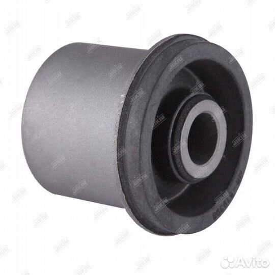 Втулка рычага перед BH23021 jikiu