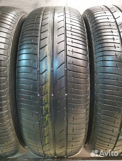 Bridgestone B250 195/55 R15 85H