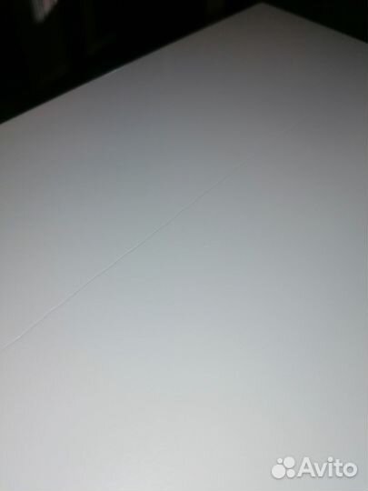 Аптечка AMD-39