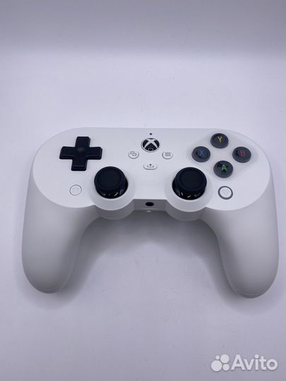 95193 8BitDo Pro 2 проводной контроллер Xbox