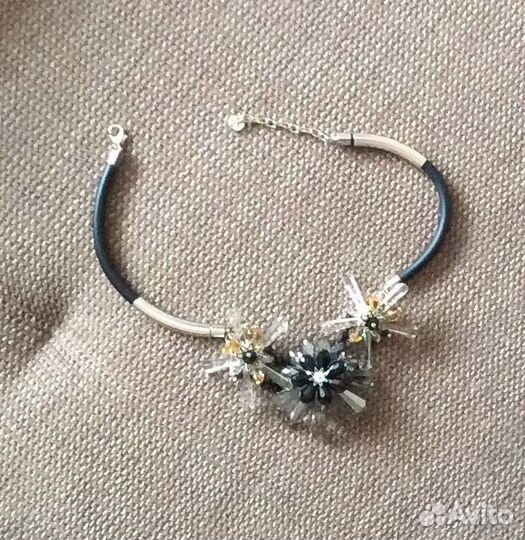 Ожерелье MaxCo