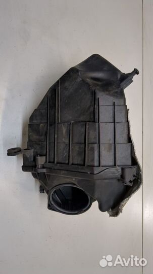 Корпус воздушного фильтра Volkswagen Phaeton, 2005