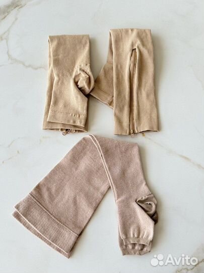 Колготки, чулки, носки,следки,компрессионные чулки