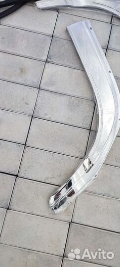 Тюнинг Isuzu Elf