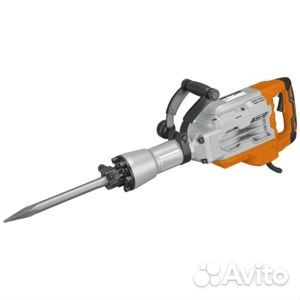 Аренда мотобур, молоток отбойный,инструмент