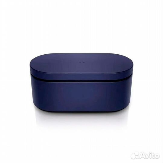 Стайлер Dyson Airwrap Complete HS05 Long Blue