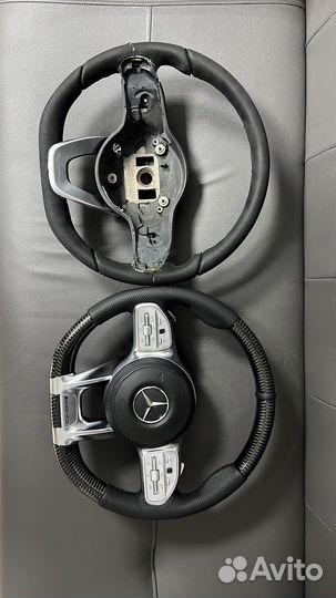 Изготовление деталей из карбона