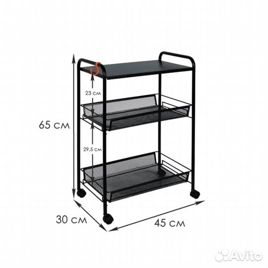 Ладья 33 кс (цвета)